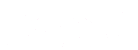 Welcome to Poppi